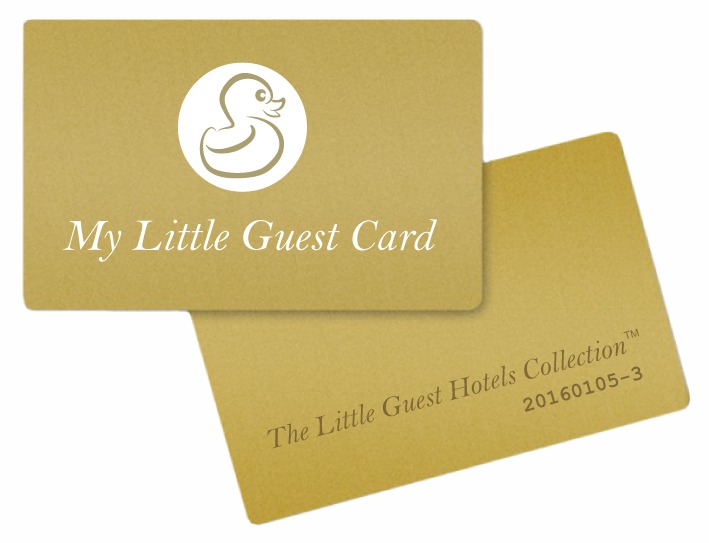 my_little_guest_card